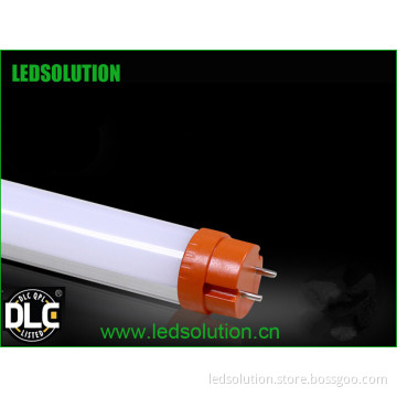 9W 2ft LED Tube Dlc Listed